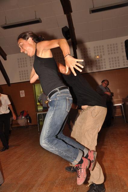 min 2011 08 14 laroquebrou 160